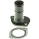 Purchase Top-Quality Thermostat Housing by MOTORAD - CH5598 pa16