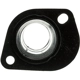 Purchase Top-Quality Thermostat Housing by MOTORAD - CH5598 pa19