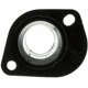 Purchase Top-Quality Thermostat Housing by MOTORAD - CH5598 pa2