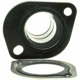 Purchase Top-Quality Thermostat Housing by MOTORAD - CH5598 pa9