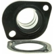 Purchase Top-Quality Boîtier de thermostat par MOTORAD - CH5598 pa9