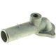 Purchase Top-Quality Thermostat Housing by MOTORAD - CH6047 pa1