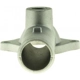 Purchase Top-Quality Thermostat Housing by MOTORAD - CH6047 pa10