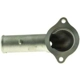 Purchase Top-Quality Thermostat Housing by MOTORAD - CH6047 pa3