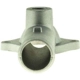 Purchase Top-Quality Thermostat Housing by MOTORAD - CH6047 pa4