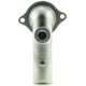 Purchase Top-Quality Thermostat Housing by MOTORAD - CH6047 pa5