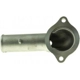 Purchase Top-Quality Thermostat Housing by MOTORAD - CH6047 pa6