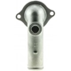 Purchase Top-Quality Thermostat Housing by MOTORAD - CH6047 pa9