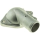 Purchase Top-Quality Thermostat Housing by MOTORAD - CH6055 pa1