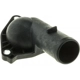 Purchase Top-Quality Thermostat Housing by MOTORAD - CH7027 pa10