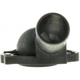 Purchase Top-Quality Thermostat Housing by MOTORAD - CH7027 pa12