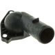 Purchase Top-Quality Thermostat Housing by MOTORAD - CH7027 pa5