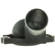 Purchase Top-Quality Thermostat Housing by MOTORAD - CH7027 pa7