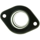 Purchase Top-Quality Thermostat Housing by MOTORAD - CH7689 pa2