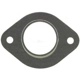 Purchase Top-Quality Thermostat Housing by MOTORAD - CH7689 pa4