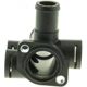 Purchase Top-Quality Thermostat Housing by MOTORAD - CH9873 pa10