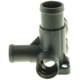 Purchase Top-Quality Thermostat Housing by MOTORAD - CH9873 pa2