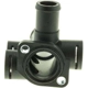 Purchase Top-Quality Thermostat Housing by MOTORAD - CH9873 pa3
