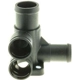 Purchase Top-Quality Thermostat Housing by MOTORAD - CH9873 pa4