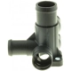 Purchase Top-Quality Thermostat Housing by MOTORAD - CH9873 pa8