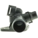 Purchase Top-Quality Thermostat Housing by MOTORAD - CH9904 pa11