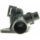 Purchase Top-Quality Thermostat Housing by MOTORAD - CH9904 pa15