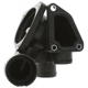 Purchase Top-Quality Thermostat Housing by MOTORAD - CH9920 pa14