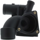 Purchase Top-Quality Thermostat Housing by MOTORAD - CH9920 pa2