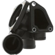 Purchase Top-Quality Thermostat Housing by MOTORAD - CH9920 pa7