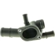 Purchase Top-Quality Thermostat Housing by MOTORAD - CH9974 pa12