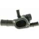 Purchase Top-Quality Thermostat Housing by MOTORAD - CH9974 pa17