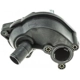 Purchase Top-Quality Thermostat Housing by MOTORAD - TA2860S pa10