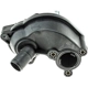 Purchase Top-Quality Thermostat Housing by MOTORAD - TA2860S pa13