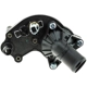 Purchase Top-Quality Thermostat Housing by MOTORAD - TA2860S pa14