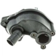 Purchase Top-Quality Thermostat Housing by MOTORAD - TA2860S pa18