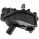 Purchase Top-Quality Thermostat Housing by MOTORAD - TA2860S pa25