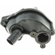 Purchase Top-Quality Thermostat Housing by MOTORAD - TA2860S pa26