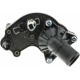 Purchase Top-Quality Thermostat Housing by MOTORAD - TA2860S pa29