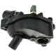 Purchase Top-Quality Thermostat Housing by MOTORAD - TA2860S pa5
