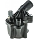 Purchase Top-Quality Thermostat Housing by MOTORAD - TA2860S pa9