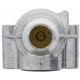Purchase Top-Quality Thermostat Housing by MOTORAD - TA6015 pa10