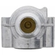 Purchase Top-Quality Thermostat Housing by MOTORAD - TA6015 pa11
