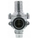 Purchase Top-Quality Thermostat Housing by MOTORAD - TA6015 pa12