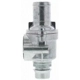 Purchase Top-Quality Boîtier de thermostat par MOTORAD - TA6015 pa13