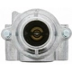 Purchase Top-Quality Thermostat Housing by MOTORAD - TA6015 pa15