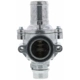 Purchase Top-Quality Thermostat Housing by MOTORAD - TA6015 pa18