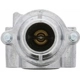 Purchase Top-Quality Thermostat Housing by MOTORAD - TA6015 pa21