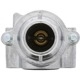 Purchase Top-Quality Thermostat Housing by MOTORAD - TA6015 pa24