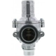 Purchase Top-Quality Boîtier de thermostat par MOTORAD - TA6015 pa26