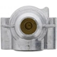 Purchase Top-Quality Thermostat Housing by MOTORAD - TA6015 pa27